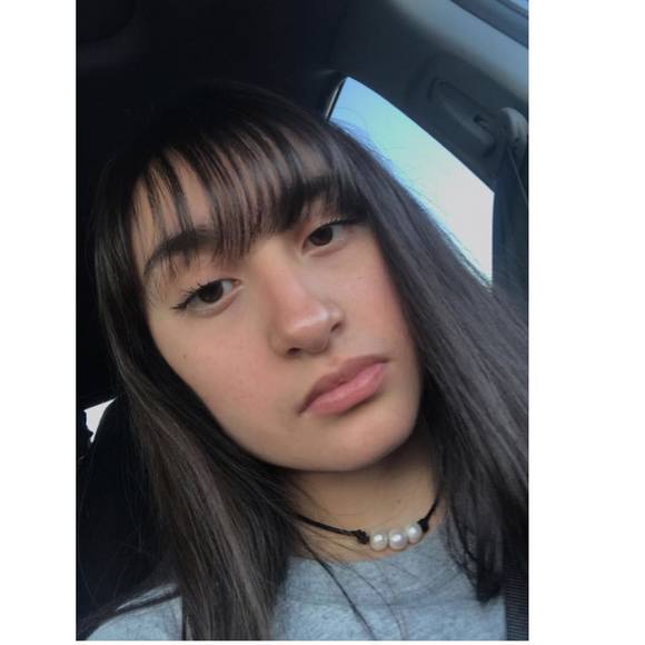 destini_mendoza